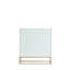 Commode 10 tiroirs Love Joy Bliss
