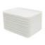 Plateau de service Wilfried-1424419560