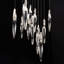 Kindjal 13 - Light LED Pendant-734215132