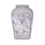 Jar (4977l A344)-1143860981