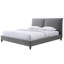 Sophianna Platform Queen Bed-1196686189-1196686191