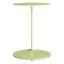 Table d'appoint Note-94579062-126592411