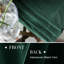 Rideau en velours uni pour le salon-50891805-50891806