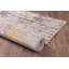 Finnegan Flatweave Area Rug-1955175418