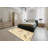 Indoor Rug-1581875555
