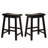 POMEROY 24IN SADDLE STOOL-954555615-954555614