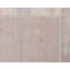 Tapis ivoire Mulvaney-40281055