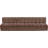 Hylee Upholstered 119'' Sofa-89266597