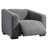 Siena Recliner