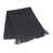 Dark Gray is out of stock