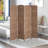 Roche 4 Panel Folding Room Divider Privacy Screen Indoor Home Decoration-1175138102-1078741255-1078285489