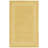 Payette Wool Indoor Rug-23769910