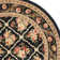 Fransen Performance Oriental Rug