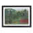 Black Framed selected