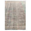 Tapis gris Jose