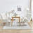 Fabrisio Upholstered Barrel Chair-1179912743