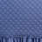 Bashira Modern & Contemporary Polyester Quilt-413859692-413859695