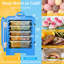 Contenant alimentaire Denne