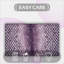 Tapis pour salle de bain Anniya-93696332