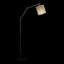 172cm Task Floor Lamp