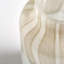 Glass Table Vase-1124227068