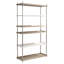 Anax Bookcase