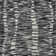 Bariloche Abstract Area Rug