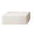Blanc est en rupture de stock