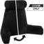Housse de coussin d'extérieur Easy Transport-55083432