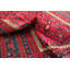 One-of-a-Kind Runner 4'8" X 11' Area Rug