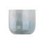 Vapor 1 - Light Wallchiere