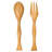 2 Piece Hostess Set