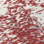 Tapis Aleg-130740965
