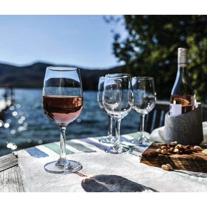 Woodstock Red Wine