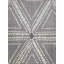 Zircon Regal Valance-114434637