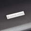 Algren 33" L Undermount Kitchen Sink-966243149