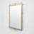 Diana Mirror