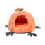 Lit pour chat Specialty