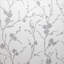 Meiying Floral Metallic Wallpaper Roll-1378828049