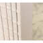 5 Piece Parchment Decorative Book Set