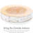 Foam Firm Cooling Pillow