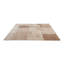 Dune Hand Knotted Rug-274736366