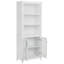 Ashel Dining Hutch Welsh Dresser