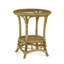 Bridgehampton End Table-62506630