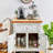 Courtly Check® Kitchen Canister-50818004