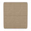 Coussin de repose-pieds d'extérieur Sunbrella®-776302082-776302108