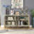 62.99'' Sideboard