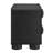Sonnet 2-Drawer Nightstand-104318308