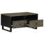 Coffee Table with Storage