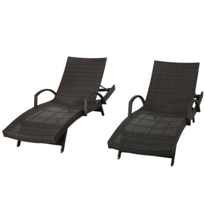 PAQUET DE QUINCAILLERIE N775P343867B / G